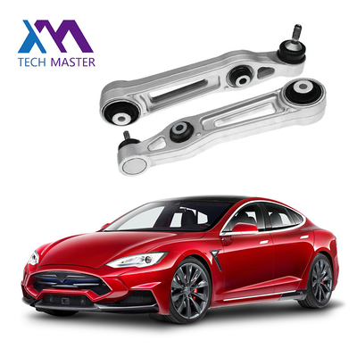 Front Suspension Control Arm 1048951-00-B para o Tesla Model S 5YJS