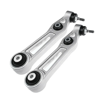 auto braço de controle 104895100A para o Tesla Model S Front Suspension Control Arm