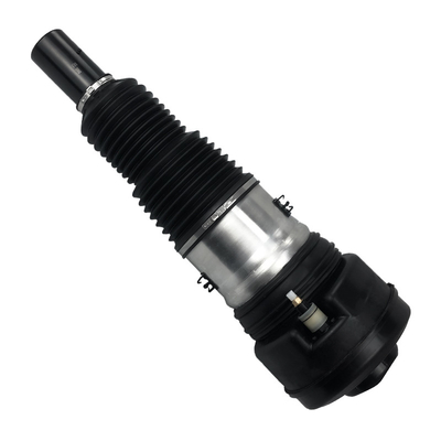 Front Air Suspension Shock Absorber para suportes da mola de ar de Audi A6 C8 4K 4K0616039 4K0616040