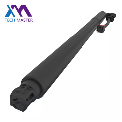 mola de gás do tronco 9y0827851A para o suporte elétrico do portal de Porsche Panamera 2010-2016