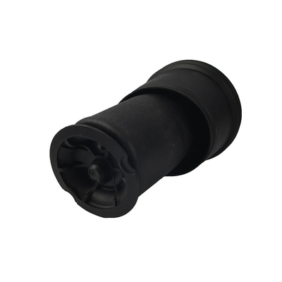 Saco da mola de ar da suspensão para a substituição 5102GN da mola de ar de Citroen Picasso C4