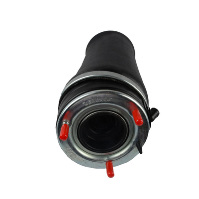 Mola de ar RNB000750 de Range Rover L322 Front Air Suspension Shock Absorber RNB000740