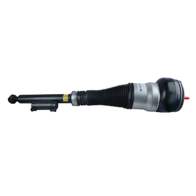 amortecedor do ar 2223201138 2223200413 para Mercedes Benz W222