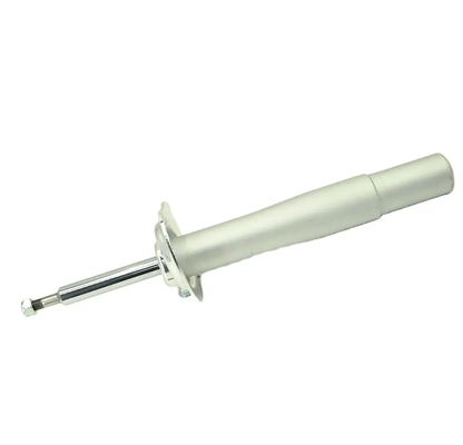 Suporte da suspensão de Airmatic para BMW E60 E61 parte dianteira de 5 séries NENHUM choque da suspensão do ar do VDC