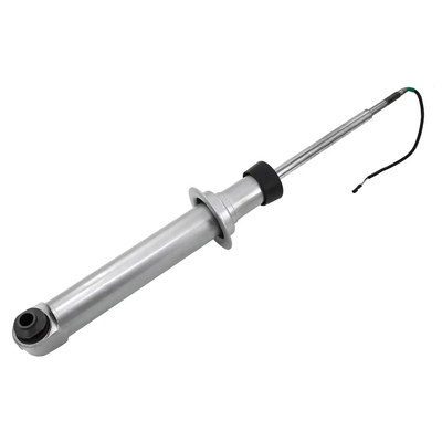 Suporte de choque da suspensão do ar ISO9001 para a parte traseira de E60 E61 com VDC 33522283990 Airmatic Absober