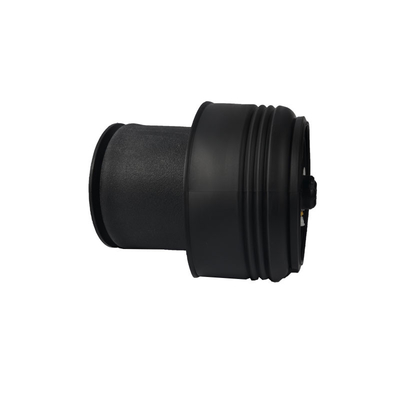 Suspensão Ballow do ar 37126795014 do saco 37126795013 da mola de Airmatic da parte traseira do F16 F86 de BMW F15 F85 X5 X6