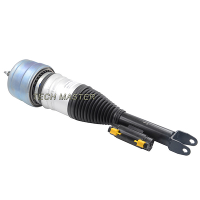 W213 C238 W257 C257 2Matic Front Air Suspension Shock Absorber para Mercedes Benz E - classe CLS 2133207738 2133207838