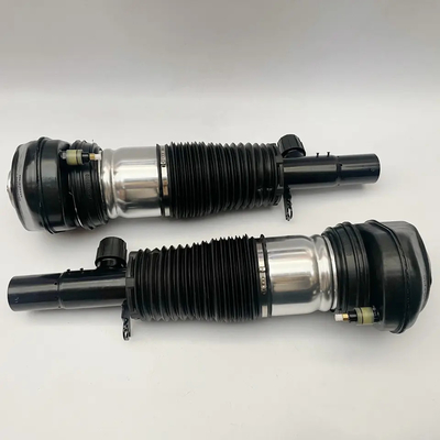 choque da suspensão do ar de 37106869047 37106869048 BMW para a parte traseira Airmatic de X5 G05 X6 G06 X7 G07