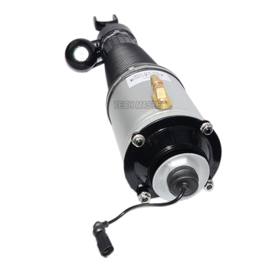 Choque da suspensão do ar para os ajustes 3D0616039D 3D0616040D da VW Front Pneumatic Air Suspension Shock