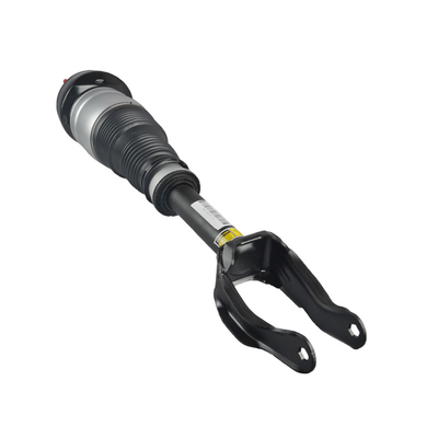 W166 Front Left Right sem o amortecedor Mercedes-Benz do ar do ADS 1663202513 1663202613