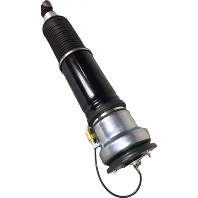 37126761014 37106785171 para o suporte traseiro da suspensão do ar de Rolls-Royce Phantom 2003-2016