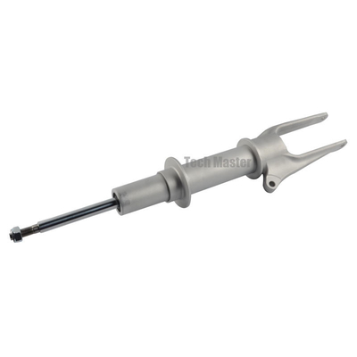Amortecedor do ar da suspensão de Coilovers para Porsche Panamera 970 com sensor 97034304504 97034304104