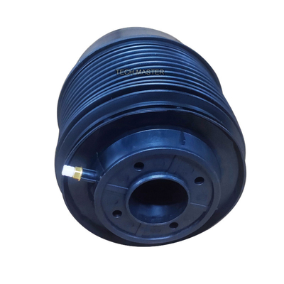 Molas de suspensão traseiras 1673200025 do ar das peças de automóvel para a classe W167 2019- de Mercedes Benz GLS GLE