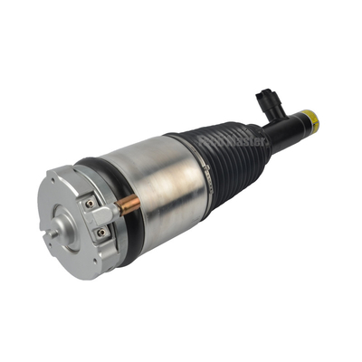 Front Air Spring Shock Absorber para a mola de ar de  XC90 choca a suspensão 31451833 31451834