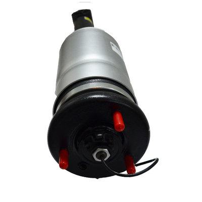 Front Air Damper Strut Shock com HSE de Rover Sport LR4 L320 da escala do ADS LR019993