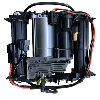 O HSE de Range Rover L322 sobrecarregou o tipo bomba de ar 2006-2013 LR010375 LR041777 do esporte AMK