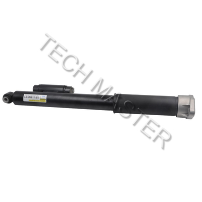 Amortecedor para C - classe da suspensão de Airmatic da parte traseira de Mercedes Benz W205 W213 2015-2021 suporte do ar 2053208530 2053208630