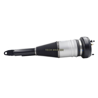 Auto Oem 2053204868 do amortecedor da suspensão do ar 2053204768 para Mercedes Benz W205 C - classe 2015-2021