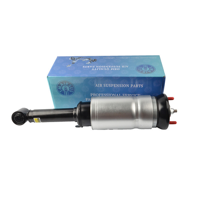 RNB501580 descoberta 3 & 4 Front Air Suspension Shock Absorber RNB501180 LR016416