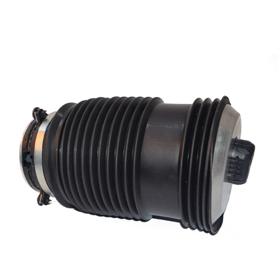 2133200125 2133200225 GLC CLS W257 C257 do E-cupê W253 da E-classe C238 de Mercedes Benz W213 das molas de choque da suspensão do ar