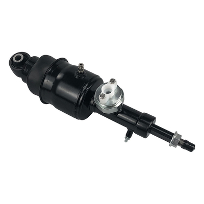 E62101LA8B elevam da esquerda à direita o suporte de choque hidráulico para Infiniti QX56 QX80 Z62