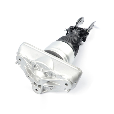 Sistema de suspensão Front Air Shock Absorber For do carro VW Touareg I Porsche 955 957 7L6616039D 7L6616040D