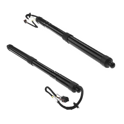 Atuador 817702W600 817802W600 do Liftgate do poder de Santa Fe Sport /Ix45 2015-2018