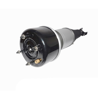 Montagem de Front Air Suspension Shock Strut para os jogos de reparação C2C41347 da suspensão do ar de Jaguar XJ8 XJR
