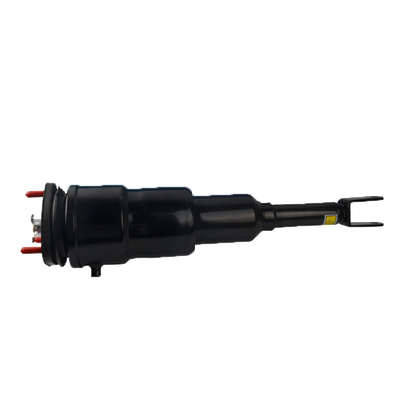 Preço de fábrica 48020-50270 48010-50270 LEXUS XF40 LS460 Front Air Suspension Damper