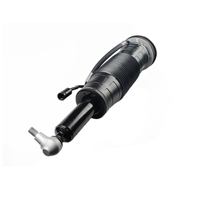 Suporte do ar da classe de Mercedes Benz W221 W216 CL/S com controle ativo Front Air Shock Absorber do corpo 2213207913 2213208013