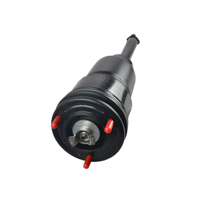 48090-50201 amortecedor traseiro do amortecedor de LEXUS XF40 LS460 LS600 de choque da suspensão do ar 48080-50201