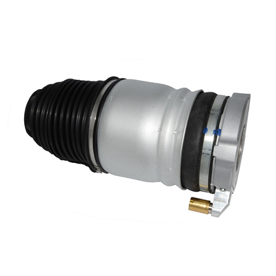 31451831 deixados & certo 31451833 da parte dianteira de  XC90 XC60 do airbag da mola de ar
