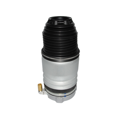 XC90 XC60 31451833 31451831 molas de suspensão esquerdas & direitas dianteiras do ar