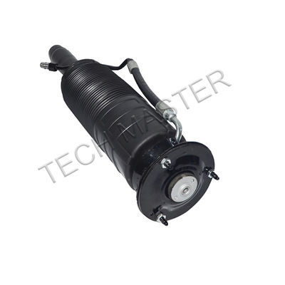 A auto suspensão parte o amortecedor de ABC para OEM hidráulico 2203208313 do suporte de Mercedes Benz W220 W215 2203208413