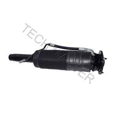 Choque hidráulico da suspensão para o CL de Mercedes Benz W220/S - classe 2203208313 2203208413 com controle ativo Front Ai do corpo