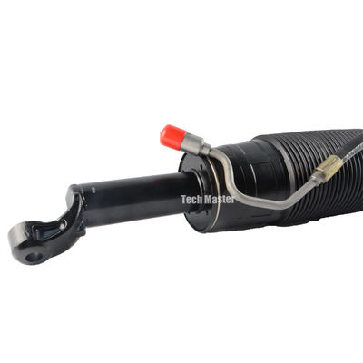 Front Suspension Shock With ABC para o amortecedor hidráulico 2223208313 de Mercedes Benz W217 W222 2223208413