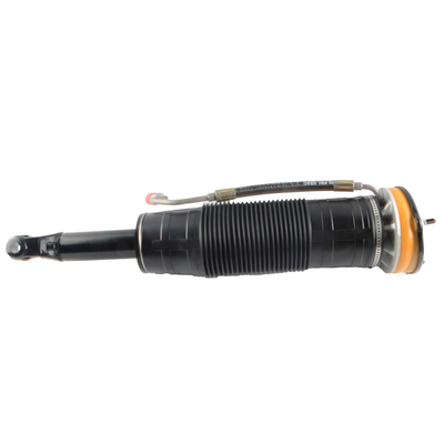 2223208313 2223208413 para choque da suspensão de ABC da classe do s de Mercedes Benz Front L&R W222