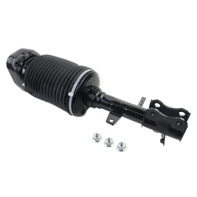 Suporte pneumático da suspensão para choque airmatic 48080-48030 48090-48030 do Harrier traseiro de Lexus RX300 330 350 Toyota