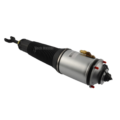 Carro de Front Air Spring Suspension Kit para o suporte 4E0616039AF 4E0616040AF da mola de ar de A8 D3