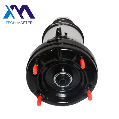 Auto Suspensão Primavera Para A8 D4 A8 A7 Quattro Audi RS6 A6 C7 Witih Sport Suspensão Fronteira 4H0616039AD