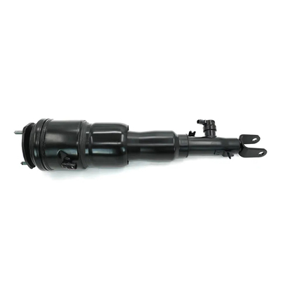Choque Absober do ar 48010-50390 de Front Air Suspension Strut Fit Lexus LS500 LS500H RWD 48020-50390
