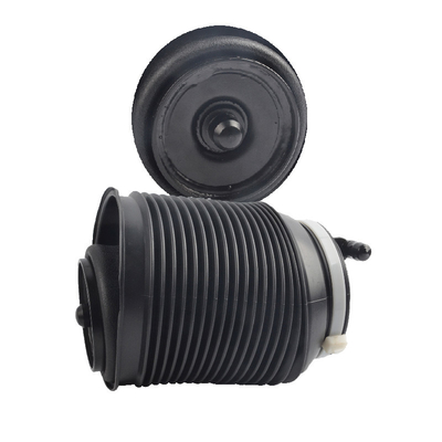 A mola de suspensão traseira do ar coube o saco de Prado Lexus GX470 Airmatic do Toyota Land Cruiser 48090-35011 48080-35011