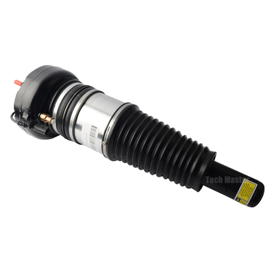 Amortecedor mais úmido 4H0616039AD 4H0616040AD de Front Shock Absorber For Audi A8 D4 A6 C7 da suspensão