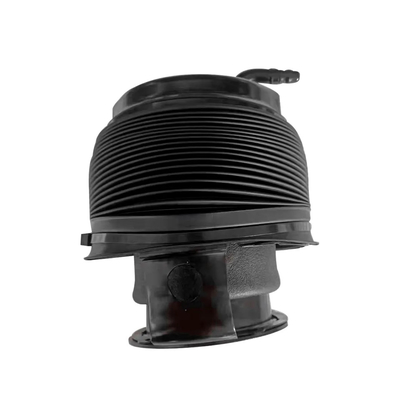Cilindro pneumático traseiro da mola de suspensão do ar para a sequoia 48090-34010 48080-34020 de Toyota