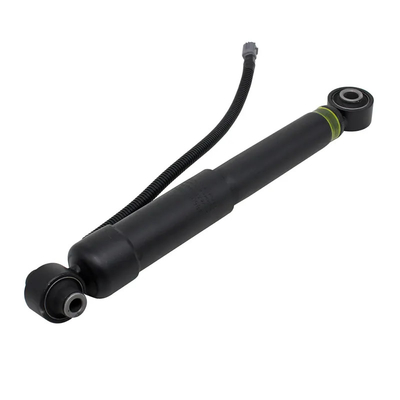 Choque traseiro da suspensão do ar da sequoia de Toyota com ADS 48530-0C100 48530-0C101 Airmatic Absober