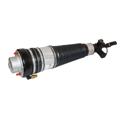 Suporte Front Car Shock Absorber For Audi A6 C6 4F Avant Quattro 4F0616039AA 4F0616040AA da suspensão do passeio do ar