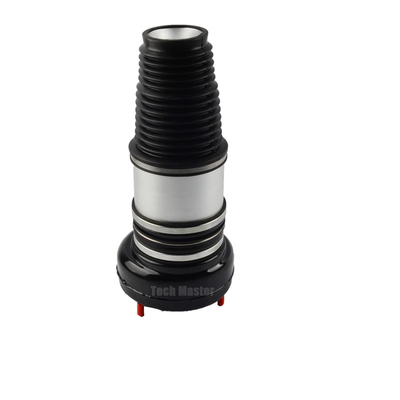Molas de ar 4H0616039AD da suspensão do passeio do ar de Kit For Audi A8 D4 A6 C7 do reparo da mola de ar auto 4H0616040AD