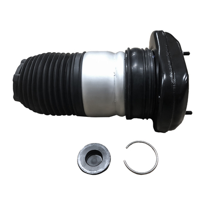 Mola de suspensão 37106866713 37106866714 do ar da parte traseira de BMW G30 G31 G32 5/6series GT Xdrive dos jogos de reparação da suspensão do ar