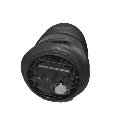 Mola de borracha do saco de choque do elevador do passeio do ar para os foles 4K0616001 4K0616002 de Audi A6 C8 4K Q7 4M Rear Air Spring