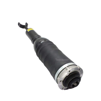 Umedecendo o amortecedor Kit For Audi A6 C5 4B Front Shock Absorber Complete Strut 4Z7413031A 4Z7616051B